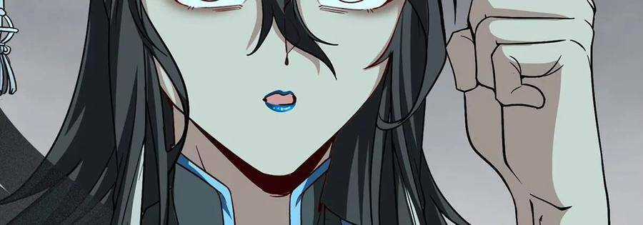 Bản Kiếm Tiên Tuyệt Không Làm Nô Chapter 50 trang 58