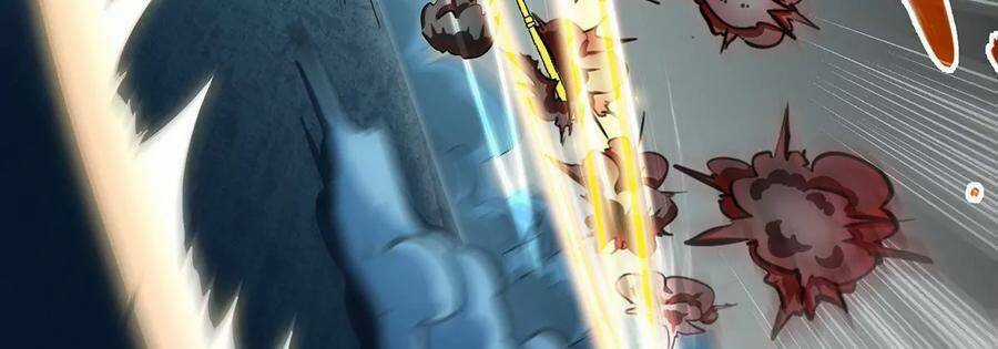 Bản Kiếm Tiên Tuyệt Không Làm Nô Chapter 50 trang 6