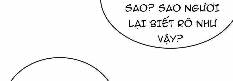 Bản Kiếm Tiên Tuyệt Không Làm Nô Chapter 50 trang 64