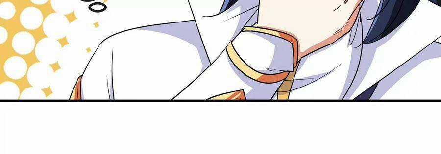 Bản Kiếm Tiên Tuyệt Không Làm Nô Chapter 50 trang 66