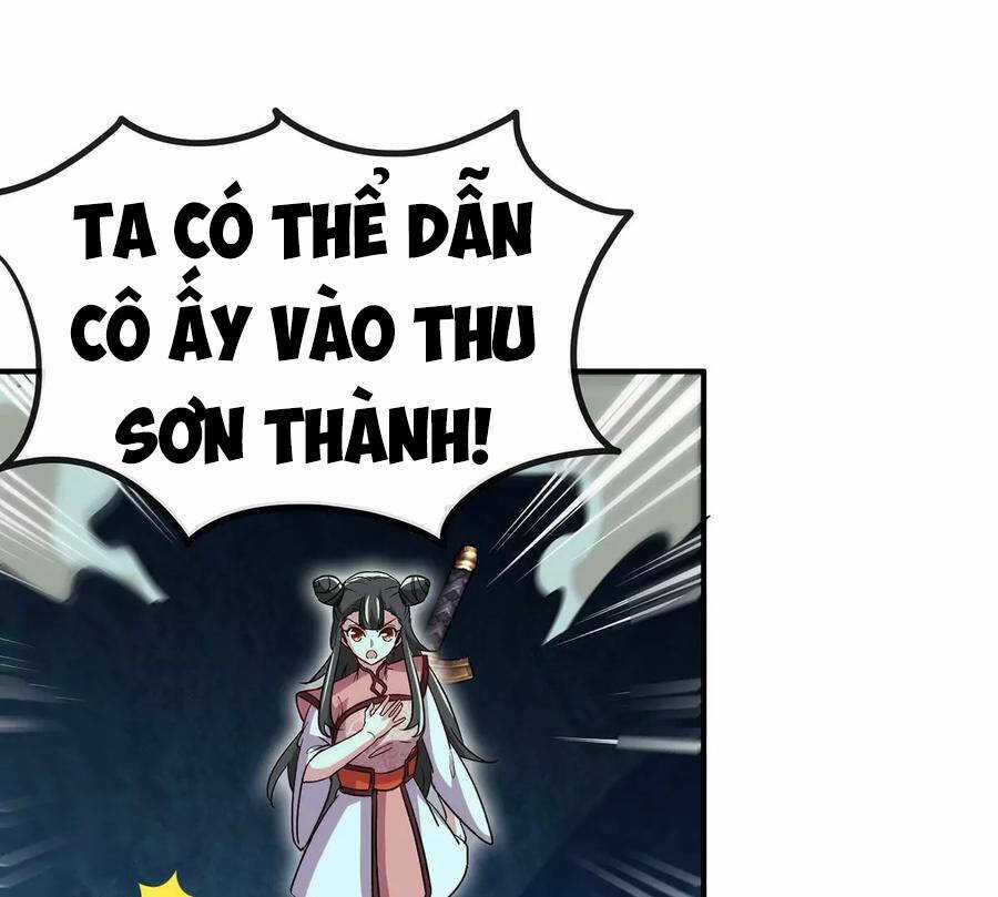 Bản Kiếm Tiên Tuyệt Không Làm Nô Chapter 50 trang 67