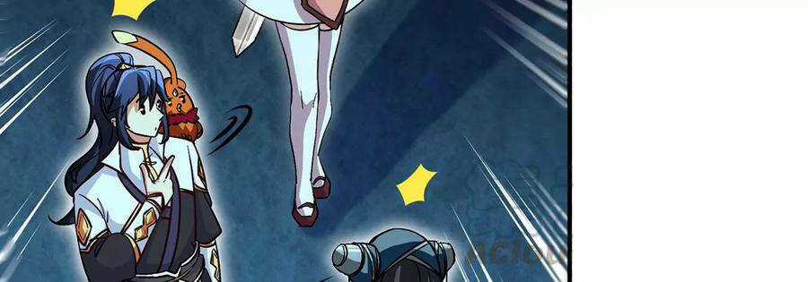 Bản Kiếm Tiên Tuyệt Không Làm Nô Chapter 50 trang 68