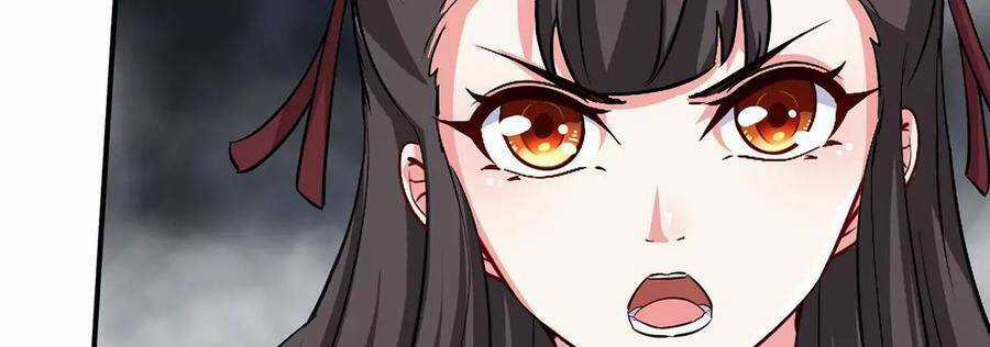 Bản Kiếm Tiên Tuyệt Không Làm Nô Chapter 50 trang 70