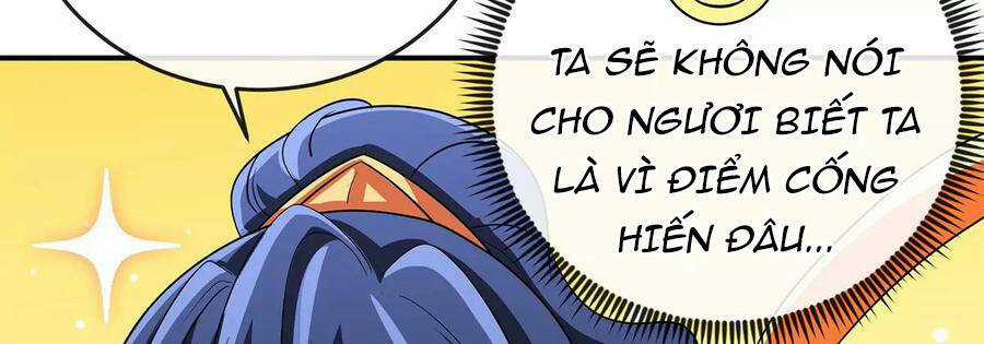 Bản Kiếm Tiên Tuyệt Không Làm Nô Chapter 50 trang 72