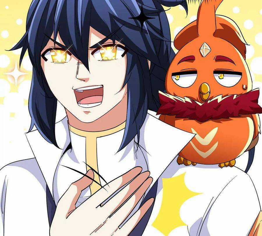 Bản Kiếm Tiên Tuyệt Không Làm Nô Chapter 50 trang 73