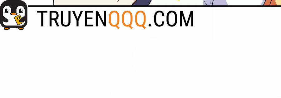 Bản Kiếm Tiên Tuyệt Không Làm Nô Chapter 50 trang 74