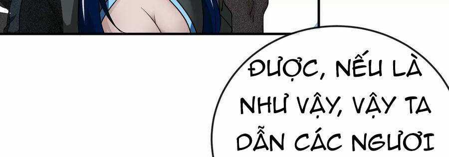 Bản Kiếm Tiên Tuyệt Không Làm Nô Chapter 50 trang 76