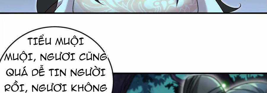 Bản Kiếm Tiên Tuyệt Không Làm Nô Chapter 50 trang 78