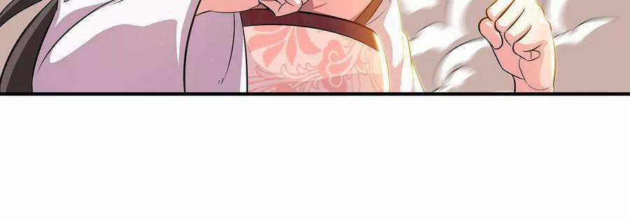 Bản Kiếm Tiên Tuyệt Không Làm Nô Chapter 50 trang 8