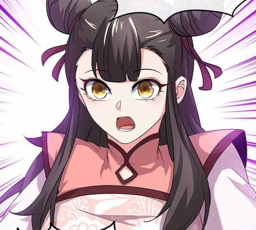 Bản Kiếm Tiên Tuyệt Không Làm Nô Chapter 50 trang 81