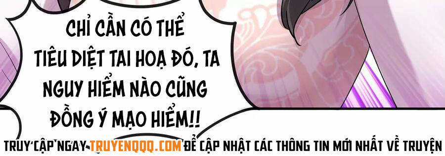 Bản Kiếm Tiên Tuyệt Không Làm Nô Chapter 50 trang 82