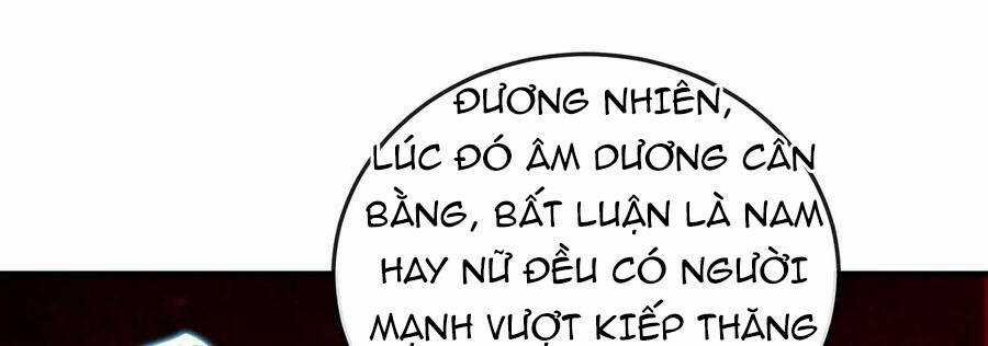 Bản Kiếm Tiên Tuyệt Không Làm Nô Chapter 51 trang 12