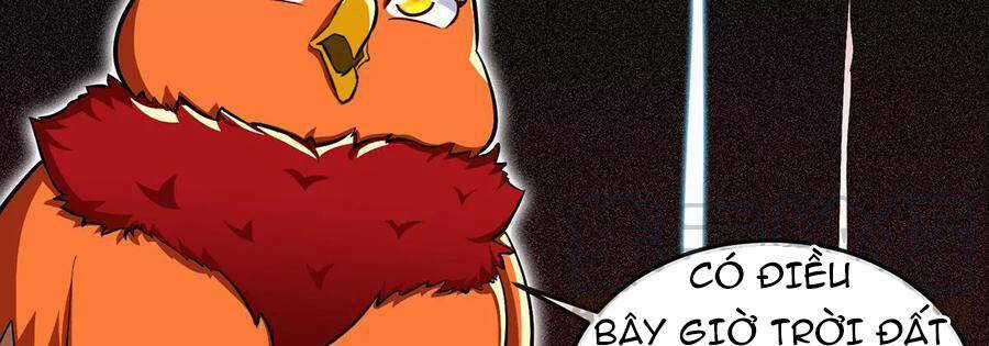 Bản Kiếm Tiên Tuyệt Không Làm Nô Chapter 51 trang 14