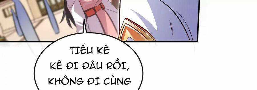 Bản Kiếm Tiên Tuyệt Không Làm Nô Chapter 51 trang 18