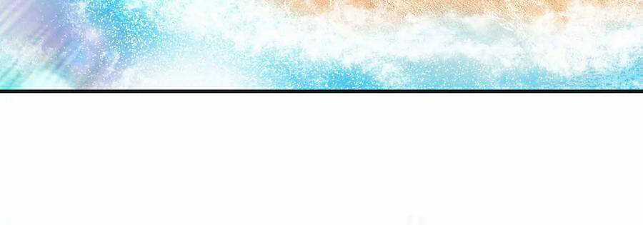 Bản Kiếm Tiên Tuyệt Không Làm Nô Chapter 51 trang 2