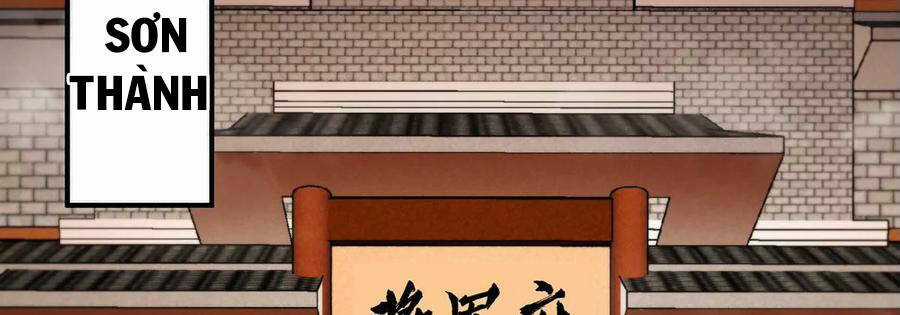 Bản Kiếm Tiên Tuyệt Không Làm Nô Chapter 51 trang 22