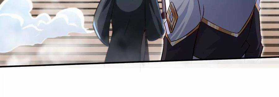 Bản Kiếm Tiên Tuyệt Không Làm Nô Chapter 51 trang 24