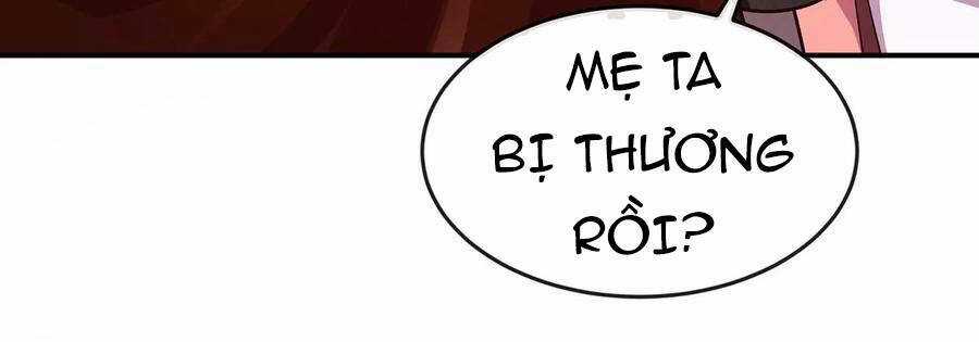 Bản Kiếm Tiên Tuyệt Không Làm Nô Chapter 51 trang 32