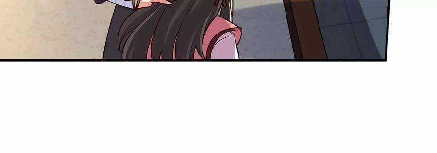 Bản Kiếm Tiên Tuyệt Không Làm Nô Chapter 51 trang 34