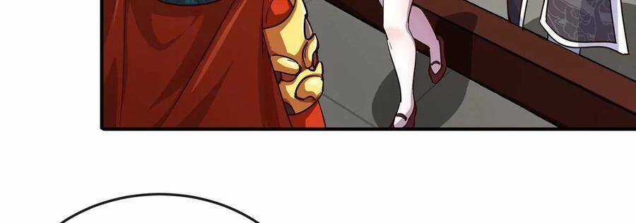 Bản Kiếm Tiên Tuyệt Không Làm Nô Chapter 51 trang 36