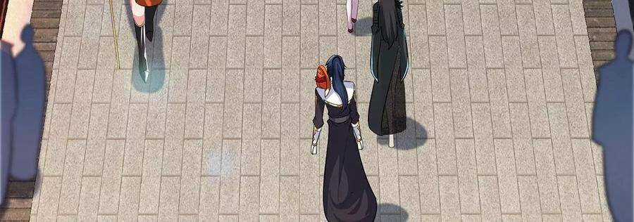 Bản Kiếm Tiên Tuyệt Không Làm Nô Chapter 51 trang 4