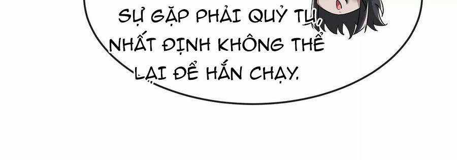 Bản Kiếm Tiên Tuyệt Không Làm Nô Chapter 51 trang 40