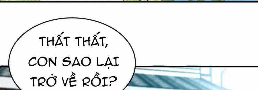 Bản Kiếm Tiên Tuyệt Không Làm Nô Chapter 51 trang 42