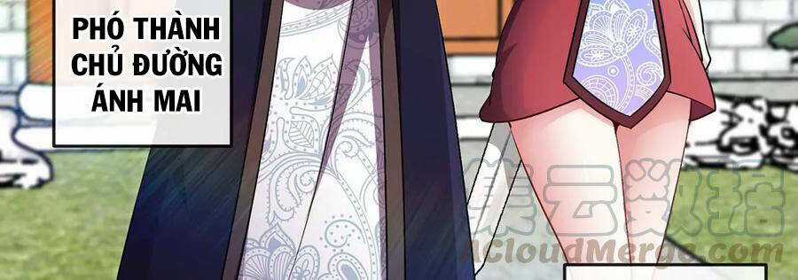 Bản Kiếm Tiên Tuyệt Không Làm Nô Chapter 51 trang 44