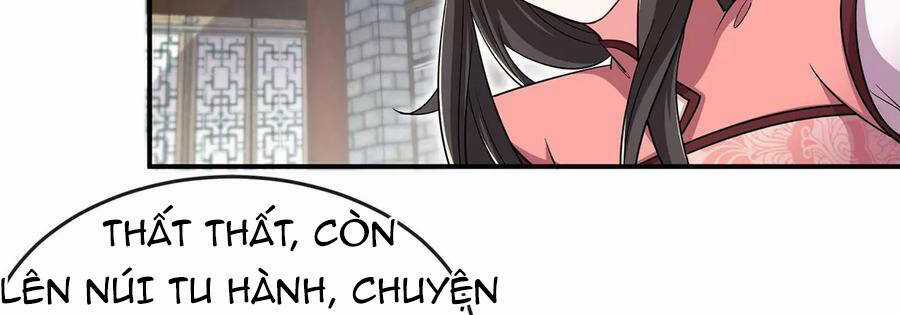 Bản Kiếm Tiên Tuyệt Không Làm Nô Chapter 51 trang 46