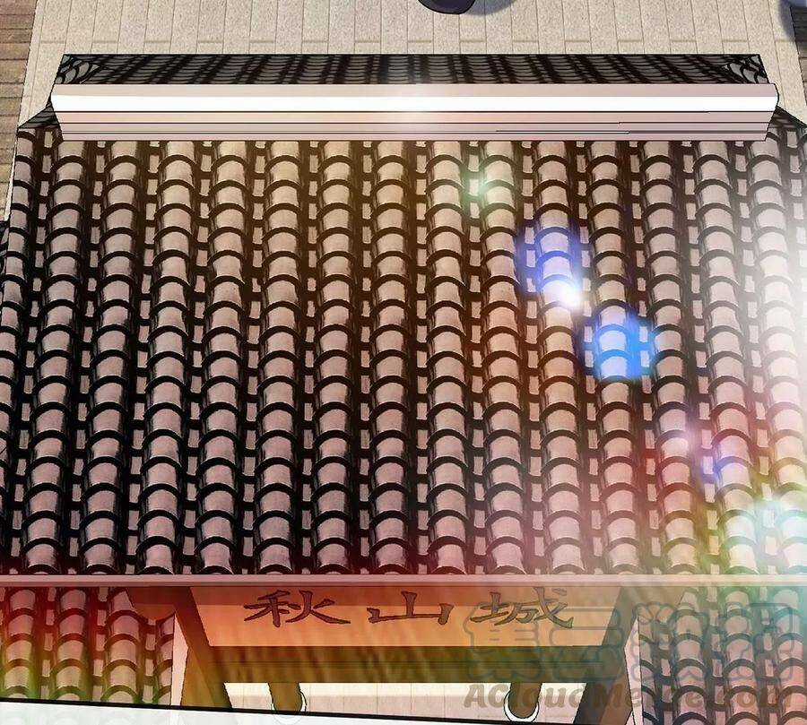 Bản Kiếm Tiên Tuyệt Không Làm Nô Chapter 51 trang 5