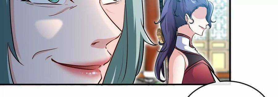 Bản Kiếm Tiên Tuyệt Không Làm Nô Chapter 51 trang 52