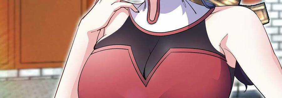 Bản Kiếm Tiên Tuyệt Không Làm Nô Chapter 51 trang 54