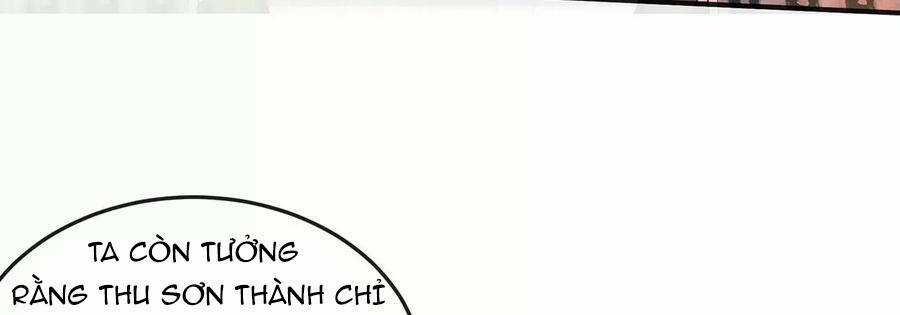 Bản Kiếm Tiên Tuyệt Không Làm Nô Chapter 51 trang 6