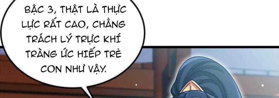 Bản Kiếm Tiên Tuyệt Không Làm Nô Chapter 51 trang 60