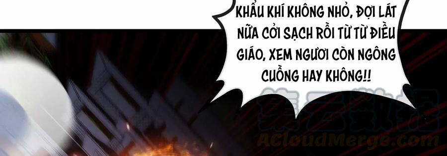 Bản Kiếm Tiên Tuyệt Không Làm Nô Chapter 51 trang 62