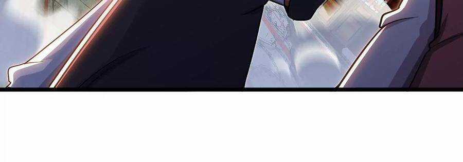 Bản Kiếm Tiên Tuyệt Không Làm Nô Chapter 51 trang 64