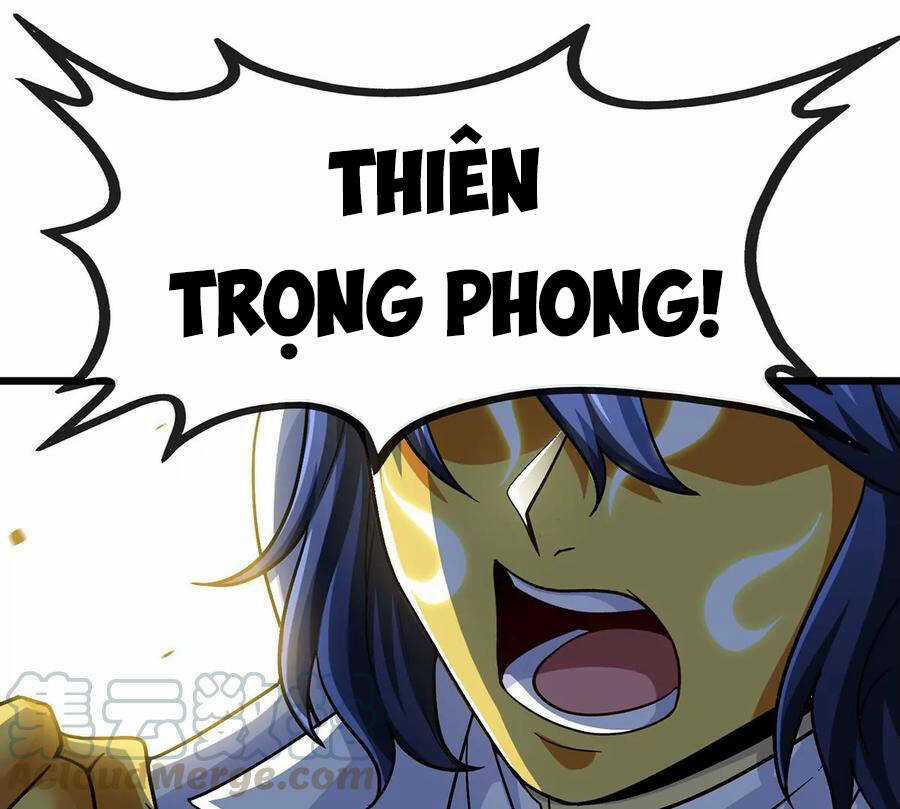 Bản Kiếm Tiên Tuyệt Không Làm Nô Chapter 51 trang 65