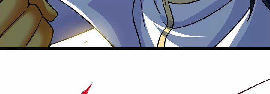 Bản Kiếm Tiên Tuyệt Không Làm Nô Chapter 51 trang 66