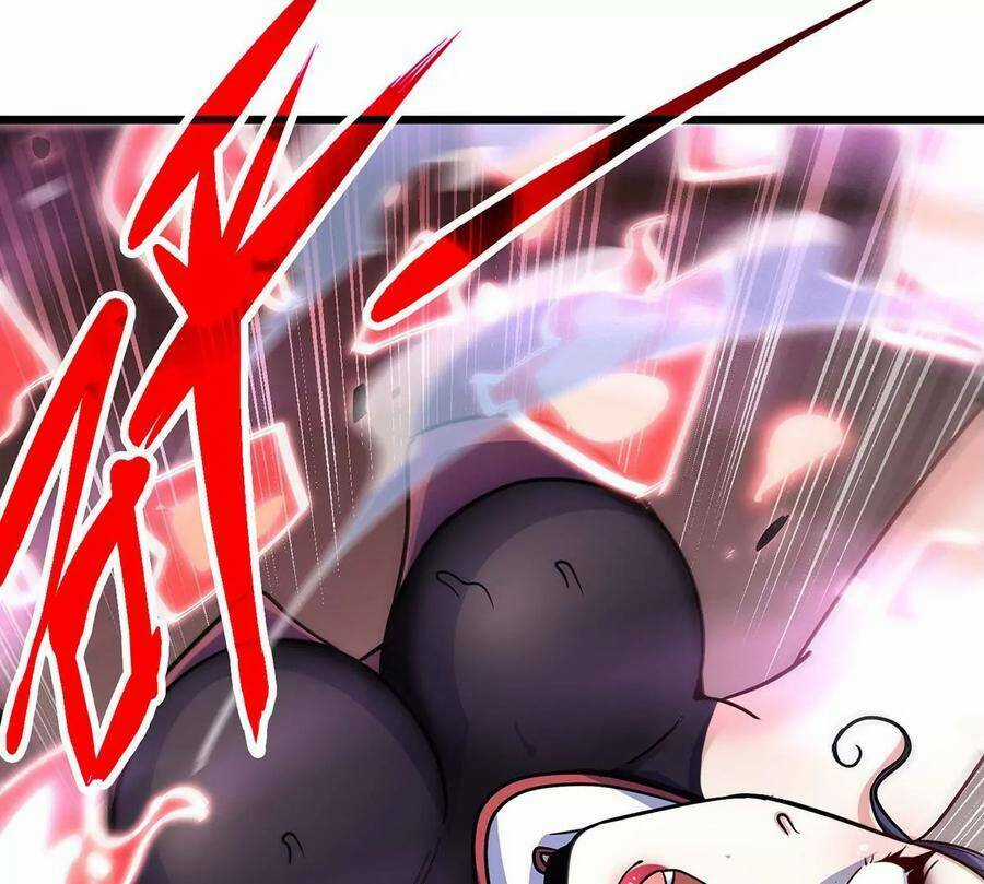 Bản Kiếm Tiên Tuyệt Không Làm Nô Chapter 51 trang 67