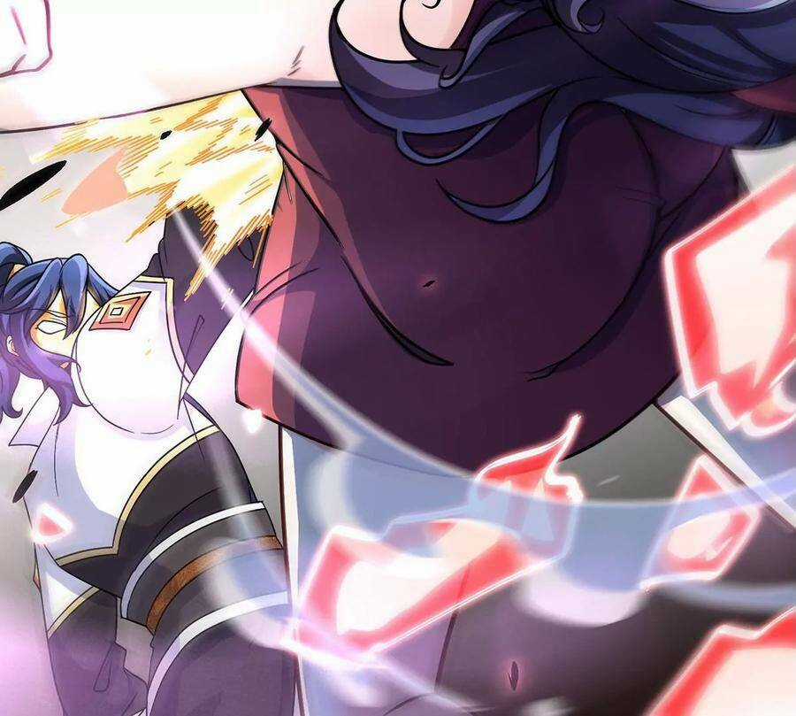 Bản Kiếm Tiên Tuyệt Không Làm Nô Chapter 51 trang 69