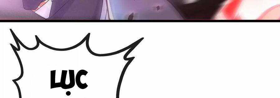 Bản Kiếm Tiên Tuyệt Không Làm Nô Chapter 51 trang 70