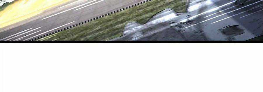 Bản Kiếm Tiên Tuyệt Không Làm Nô Chapter 51 trang 72