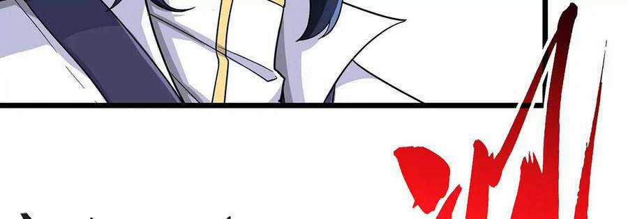 Bản Kiếm Tiên Tuyệt Không Làm Nô Chapter 51 trang 74