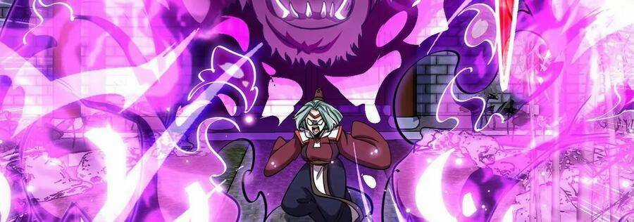 Bản Kiếm Tiên Tuyệt Không Làm Nô Chapter 51 trang 76