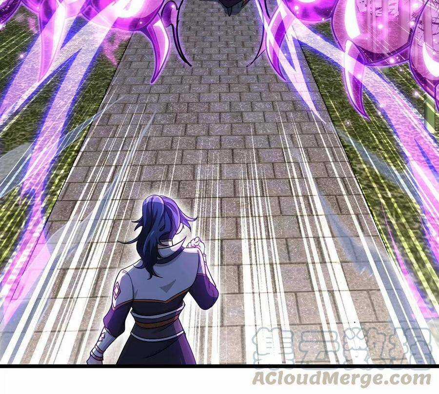 Bản Kiếm Tiên Tuyệt Không Làm Nô Chapter 51 trang 77