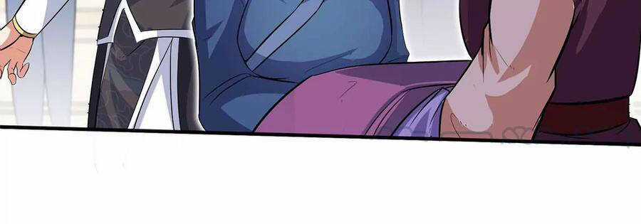 Bản Kiếm Tiên Tuyệt Không Làm Nô Chapter 51 trang 8