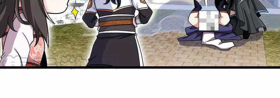 Bản Kiếm Tiên Tuyệt Không Làm Nô Chapter 51 trang 80