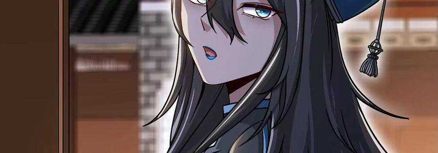 Bản Kiếm Tiên Tuyệt Không Làm Nô Chapter 51 trang 82