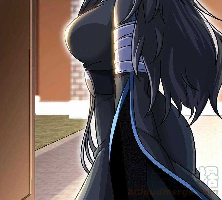 Bản Kiếm Tiên Tuyệt Không Làm Nô Chapter 51 trang 83