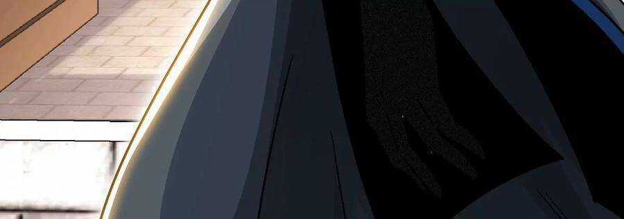 Bản Kiếm Tiên Tuyệt Không Làm Nô Chapter 51 trang 84